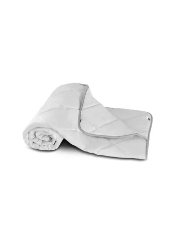 Ковдра антиалергенна Thinsulate Royal Pearl 084 демі 172х205 см (2200000014689) Mirson антиалергенна Thinsulate Royal Pearl 084 демі 172х (379318226)