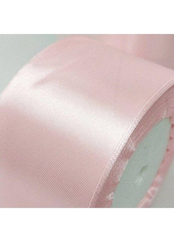 Стрічка атласна 5см (23 м) "" (АЛ5-043) Plus-plus (354795062)