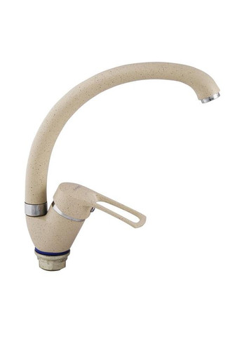 Змішувач для кухні Hansberg 777 (OPAL) (CH0270) Champion (321213235)