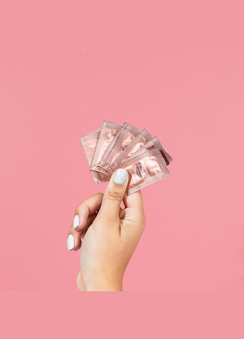 Крем проти зморшок миттєвої дії з ефектом ботоксу Age Reversist 1 шт х 0,3 мл Farmasi (294946652)