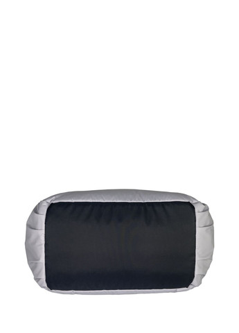 Сумка Жіноча Sport Сіра S2110EX081 Exodus (302520214)