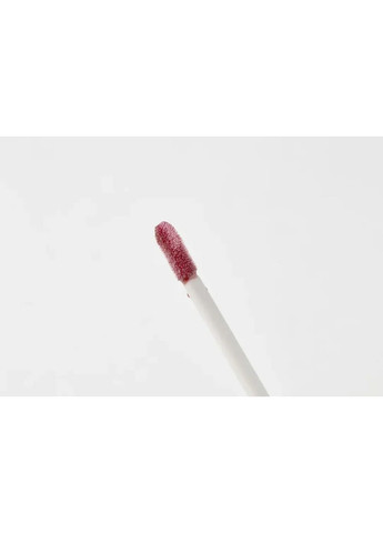 Блиск для губ Stay in trend 10 брауні Plus-plus (352744371)