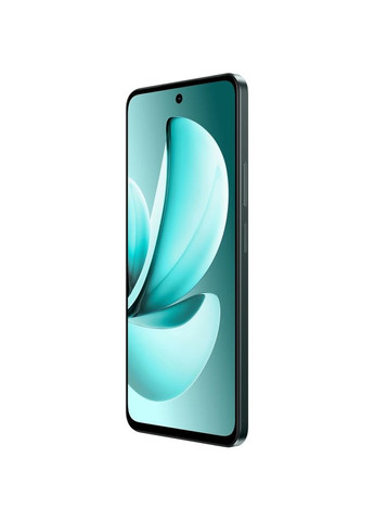 Смартфон C71 6/128GB (RMX5303) Forest Owl Realme (360400210)