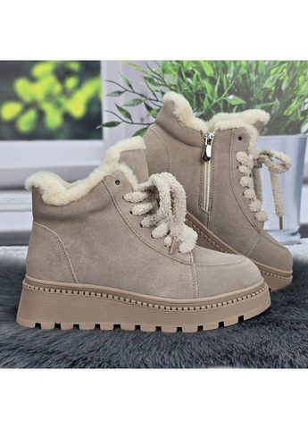 Черевики жіночі ITTS (360938494)