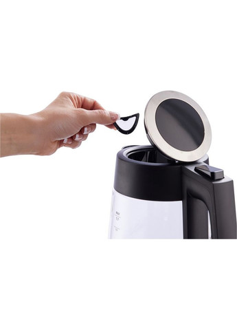 Электрочайник K17OGP Gorenje (371767449)