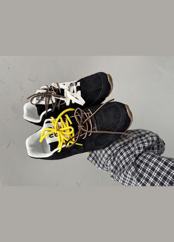 Кроссовки женские и мужские New Balance x Miu Miu 530 black | Нью Беланс 530 черные No Brand чёрные демисезоны (316663560)