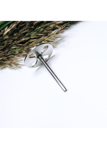 ПЕДИКЮРНЫЙ ДИСК-НОВАЯ PRO М 20mm Staleks (368862661)