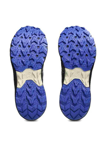 Цветные всесезонные кроссовки gel-venture waterproof (1011b965-002) 10 Asics