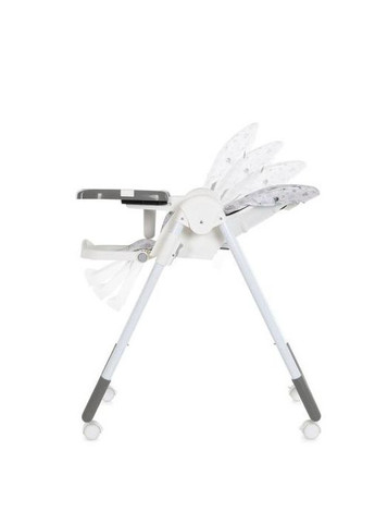 Стільчик для годування Bambi (303188889)