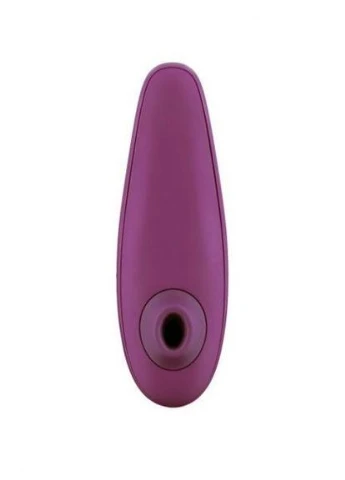 Бесконтактный стимулятор клитора Classic Womanizer (303885633)