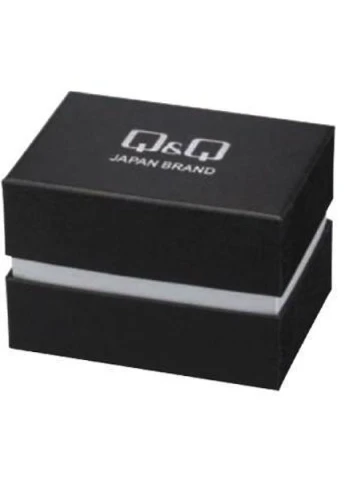 Жіночі наручні годинники VQ86J053Y Q&Q (330819622)