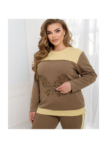 Костюм Liton (307912754)