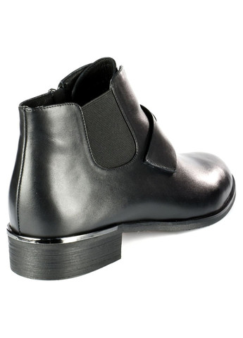 Демісезонні модельні черевики Veritas (268131841)