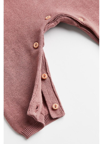 Комбинезон H&M (359557391)