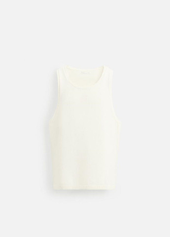 Топ Zara (355348730)