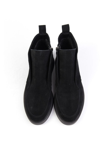 Черевики Benito (362348575)