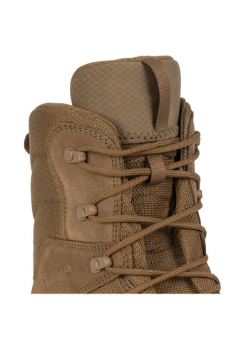 Черевики Zephyr MK2 HI TF Coyote OP Lowa (315881415)