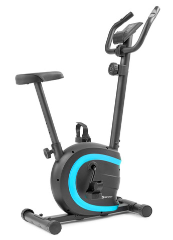 Велотренажер HS-015H Vox Hop-Sport (361952729)