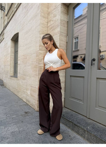 Женские брюки FINO Mode (360404817)