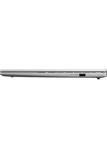 Ноутбук Vivobook S14 M3407HA-LY018 Cool Silver (90NB16E2-M000P0) Asus (360410367)