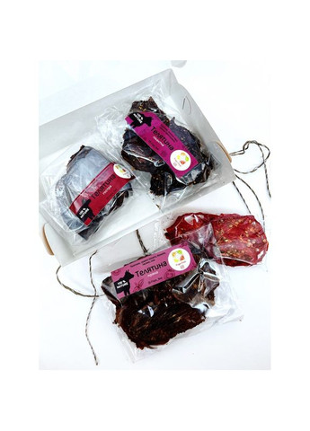 Бокс Телятина Frips Fest (362456407)