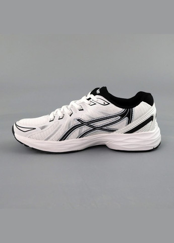 Білі кросівки чоловічі Supo