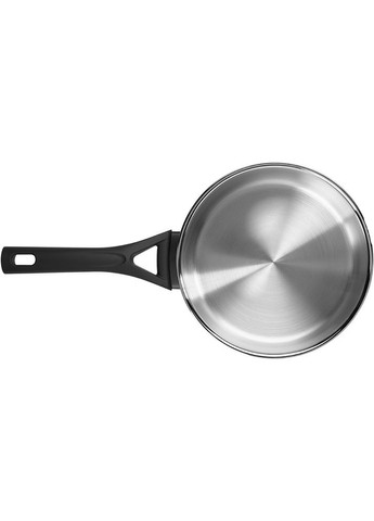 Ківш EXPERT Touch 1.9 л (ET18APX) Pyrex (360407227)