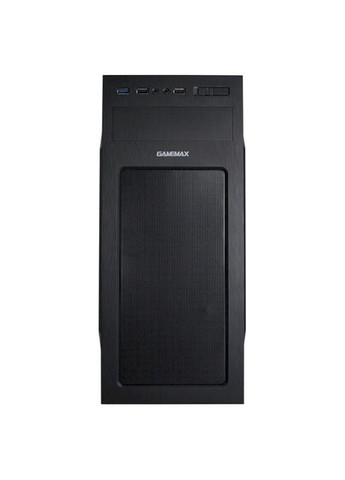 Корпус MT520-FAN GameMax (339084808)