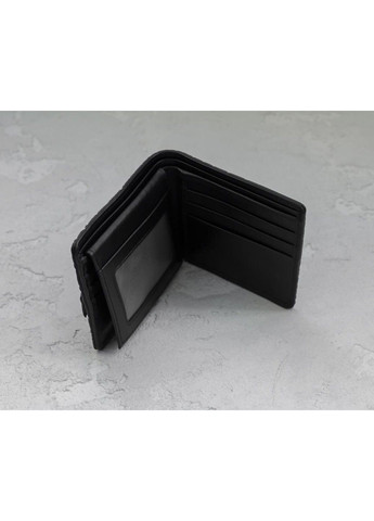 Гаманець зі шкіри крокодила cw02_1 Ekzotic Leather (362203251)