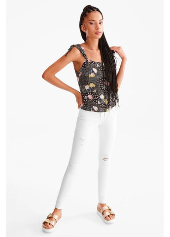 Топ C&A (323018536)