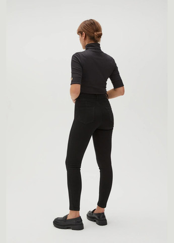 Джинси жіночі Moodo - (333828747)