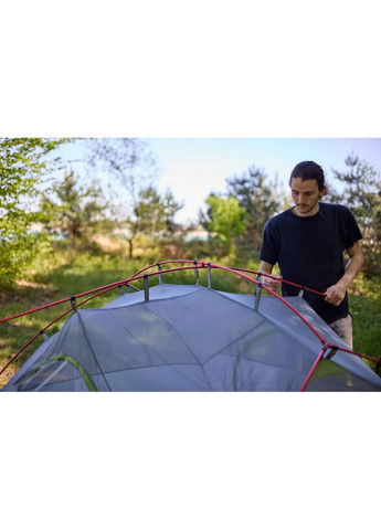 Намет Globe-D Trimm (365703485)