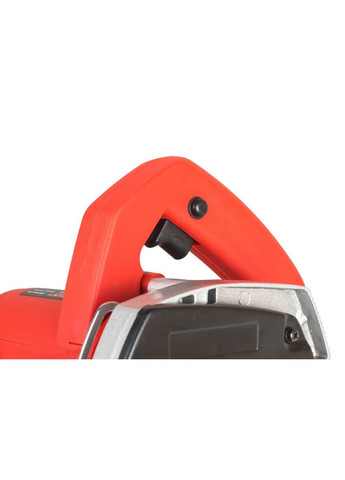 Пила циркулярна для мармуру " ", 1200 Вт, 110х20 мм, 13000 об/хв. Black and Red (MMC4SA-ECO) MPT (340909443)