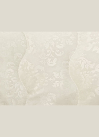 Одеяло — Vanilla Dream антиаллергенное 200*220 (250 г/м2) ArCloud (288536548)