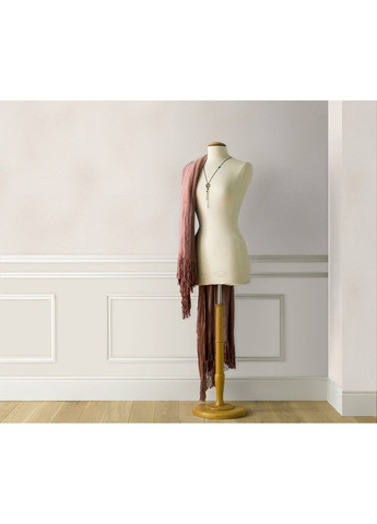 Флизелиновые обои винил горячего тиснения Spotlight 2 12199-14 светло-бежевый (1,06х10,05м) Erismann (316472010)