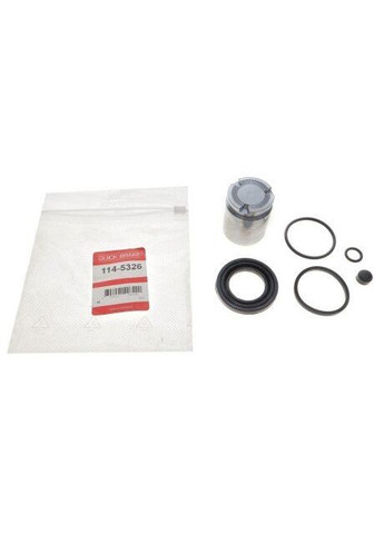 Элементы тормозного суппорта No Brand (360493959)