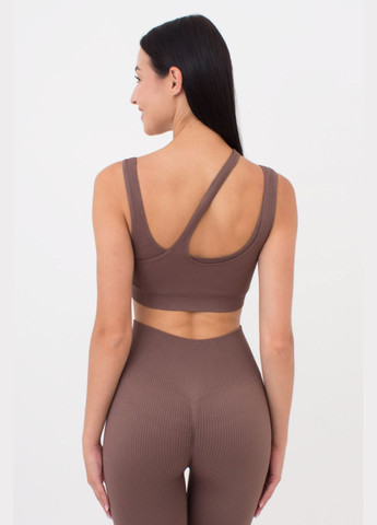 Топ жіночий Giulia TOP WITH STRAPS (302980646)