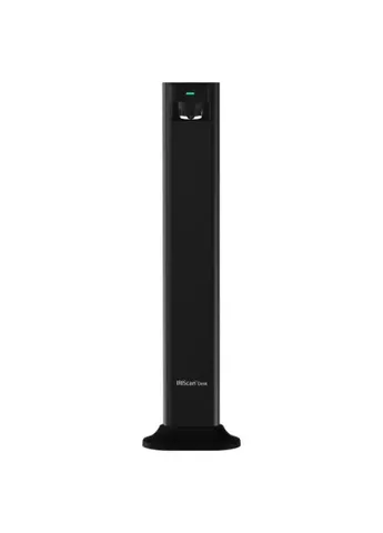 Сканер IRIScan Desk 7 Business, A3 Black (464416/4430V331) Canon IRIScan Desk 7 Business, A3 Black (406241250)