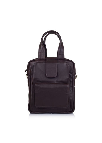 Кожаная мужская сумка GC7266-2md TARWA (298684463)