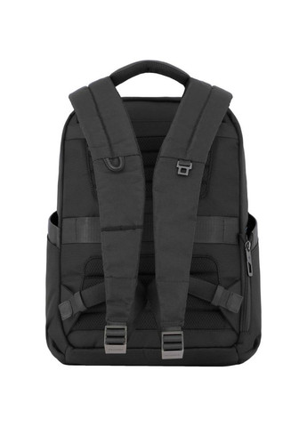 Рюкзак для ноутбука Wallaby (W120) Black CA6219W120_N official Piquadro (372666312)