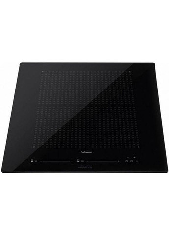 Варочная поверхность электрическая INDUZIONE PLUS (P02F3852.00#ZZZN4EUF) Falmec (315004561)