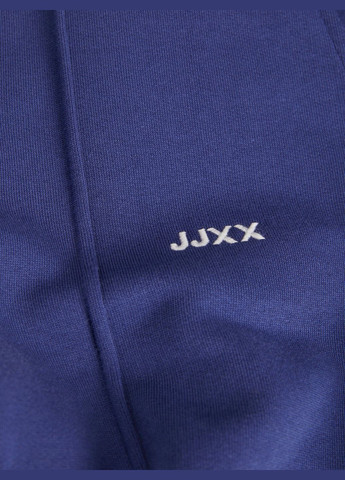Штаны демисезон,темно-синий,JJXX Jack & Jones (276458332)
