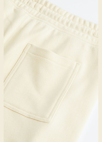 Шорты H&M (303360573)