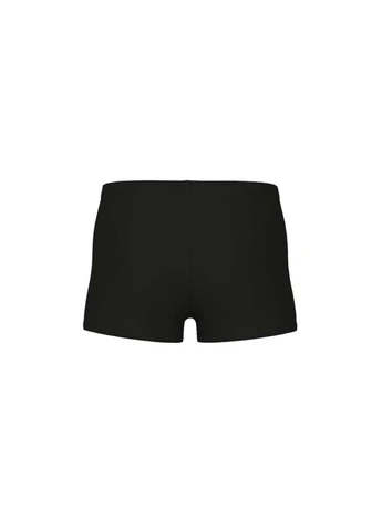 Плавки-шорты для мальчиков TALES SWIM SHORT Черный Arena (367590118)