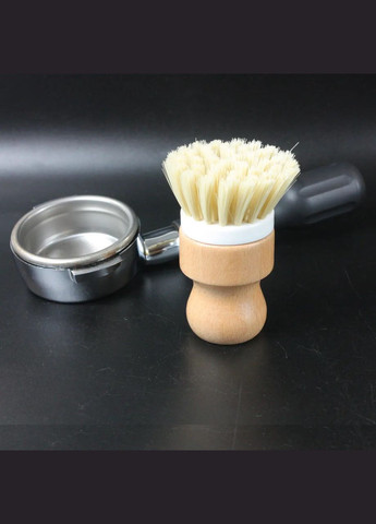 Набір Баріста Lora4 для приготування кави. Angel (314454821)