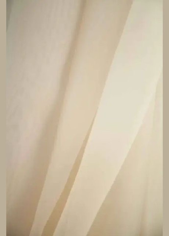 Шифон молочний 600Х270 NOW BRAND (346058043)