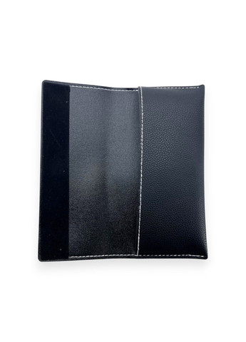 Комп'ютерні окуляри Luxorix прямокутної форми. Комплект No Brand (330641936)