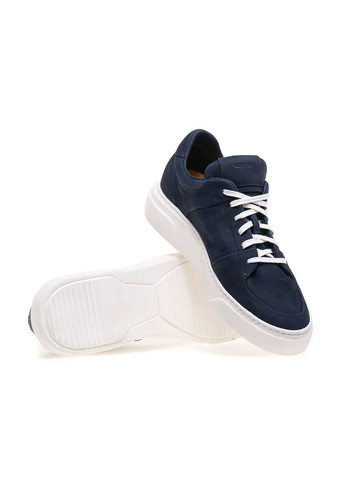 Синие летние кроссовки ca0c-x048-2171-00p28 Conhpol