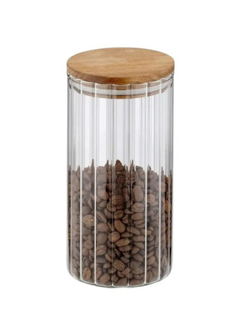 Банка Dorothea 0.9 л (15283) Kela (323088469)