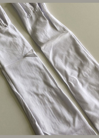 Длинные женские перчатки (арт.7020) No Brand (348431081)